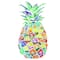 Diamond Dotz® Pineapple Crush Diamond Painting Kit
